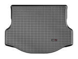 WeatherTech Cargo Liner (MPN: 40610)