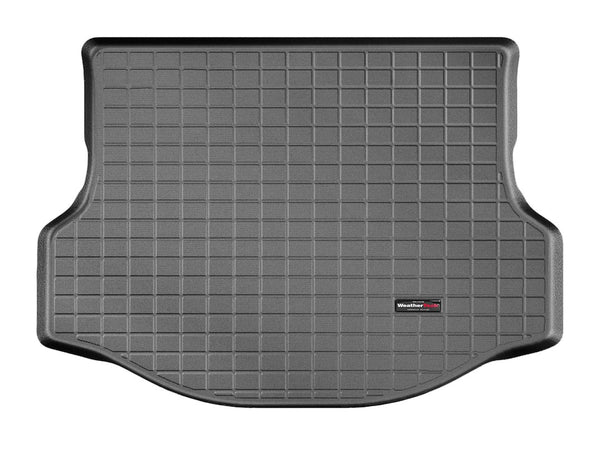 WeatherTech Cargo Liner (MPN: 40610)