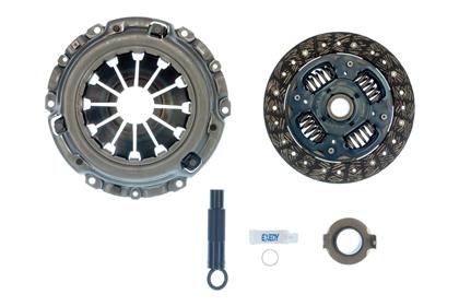 Exedy Globalparts Clutch Set (MPN: HCK1011)