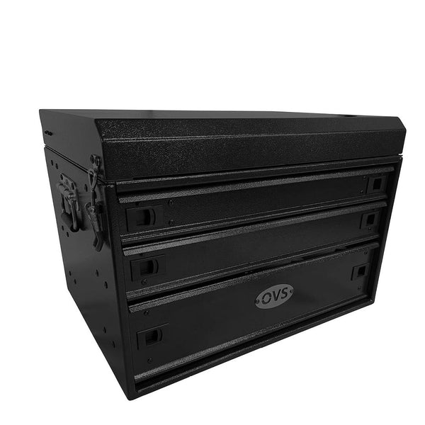 Overland Vehicle Systems Glamping Kitchen System (MPN: 21010502)