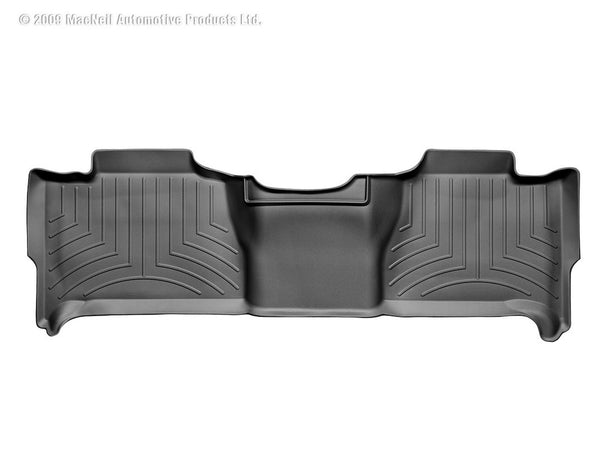 WeatherTech FloorLiner (MPN: 440662)