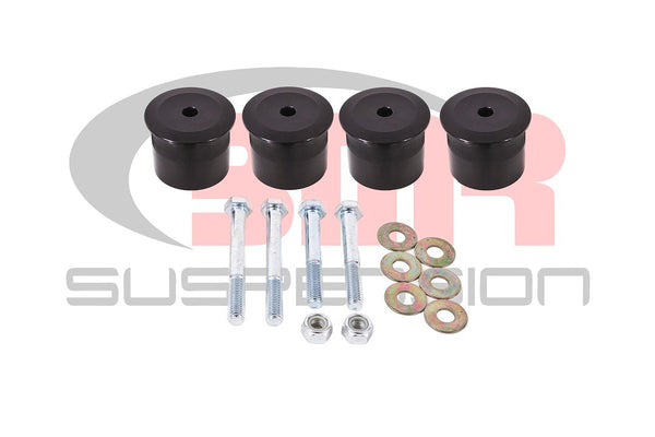 BMR Suspension Differential Carrier Bushing (MPN: BK050)