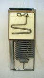 Nordic Refrigerators Cooling Unit (MPN: 5584)