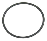 Sierra Marine Water Pump Impeller (MPN: 18-30778)