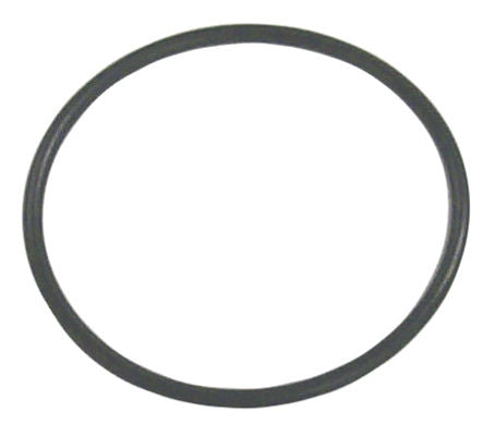 Sierra Marine Water Pump Impeller (MPN: 18-30778)