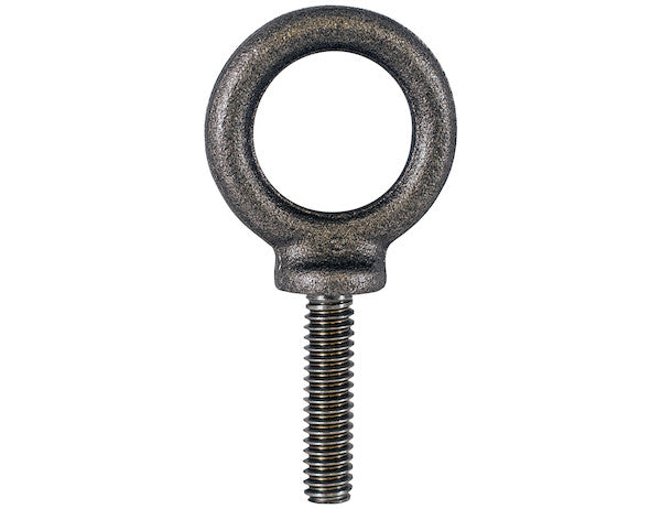 Threaded Eye Bolt Tie Down Anchor (MPN: B56727)