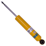 Bilstein B12 Suspension Kit (MPN: 46-259271)
