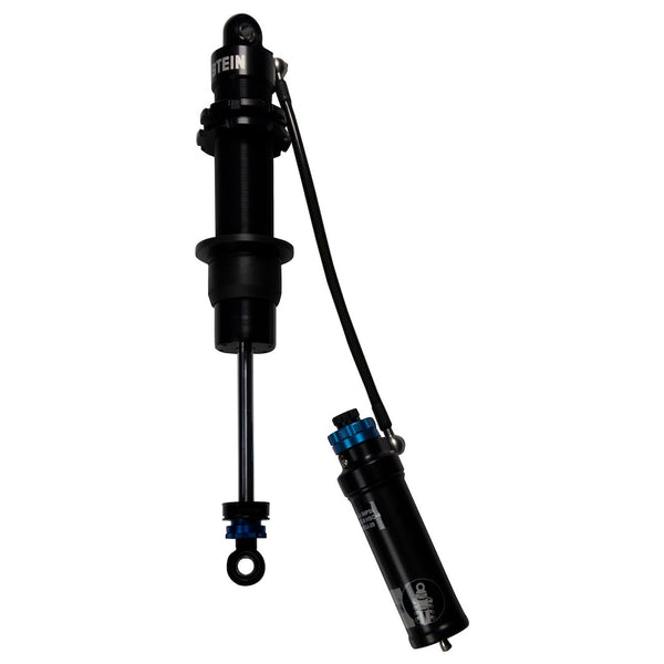 Bilstein Shock Absorber AS2-R Series (MPN: 33-311586)