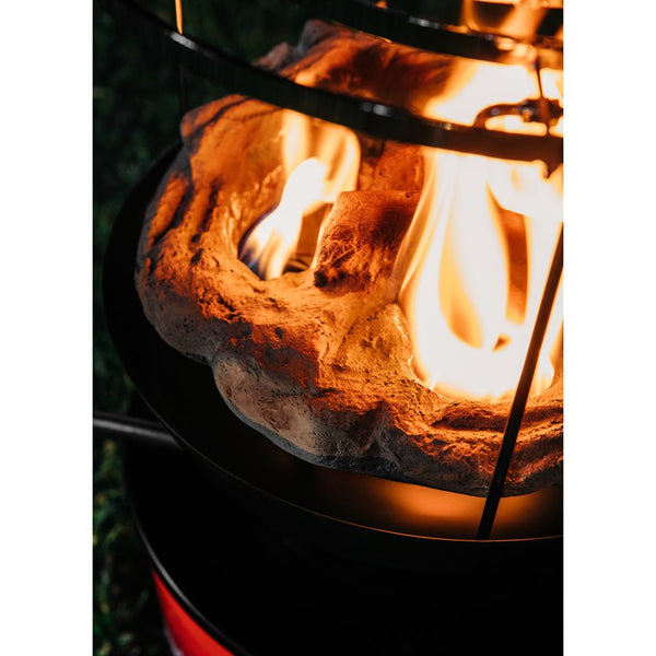 Camco Portable Campfire (MPN: 58035)