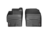 WeatherTech FloorLiner (MPN: 442561)