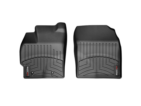 WeatherTech FloorLiner (MPN: 442561)
