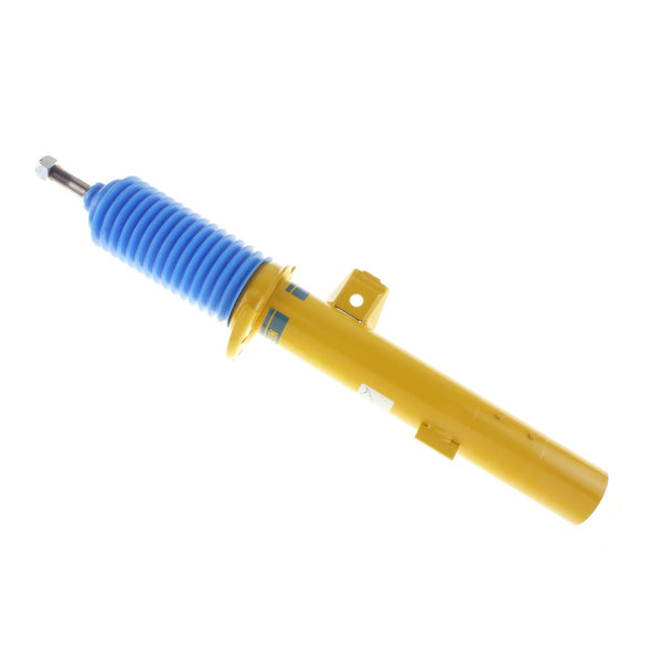 Bilstein B8 Performance Plus Shock Absorber (MPN: 35-115946)