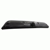 iBEAM Backup Camera (MPN: TE-FDCC1)