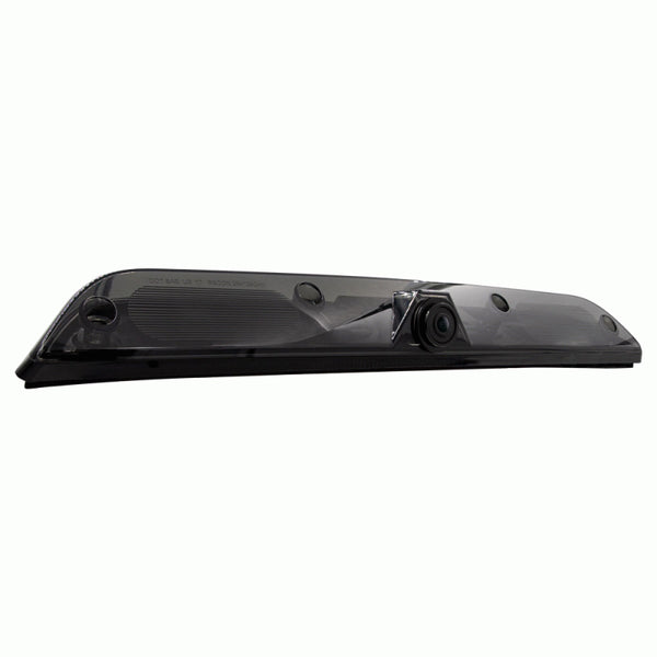 iBEAM Backup Camera (MPN: TE-FDCC1)