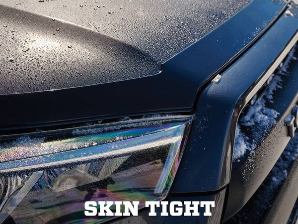 Husky Liner Aeroskin Hood Protector (MPN: 2842023)