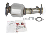 Advanced FLOW Engineering Catalytic Converter (MPN: 47-46102)