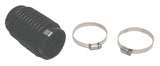 Sierra Marine Outboard Motor Exhaust Bellows (MPN: 18-2750)
