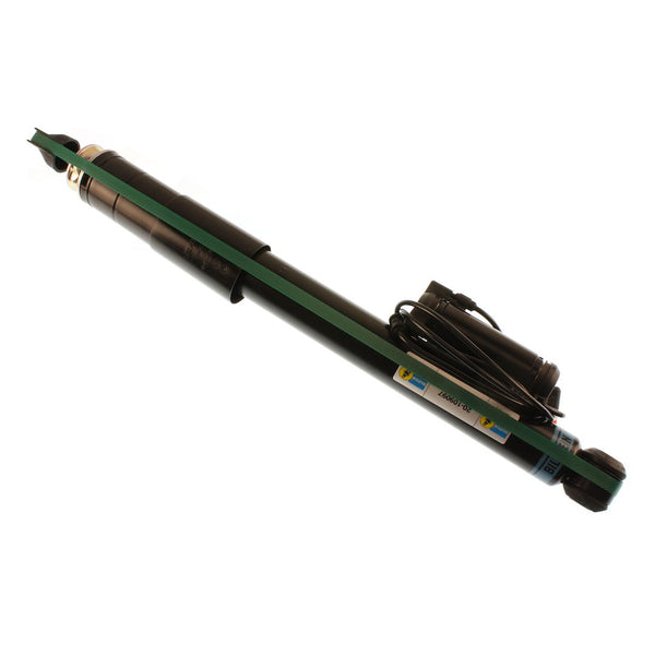 Bilstein B4 AirMatic Nitrogen Gas Charged Shock Absorber (MPN: 20-109097)