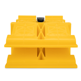 Camco FasTen Premium RV Leveling Ramp Kit (MPN: 44535)