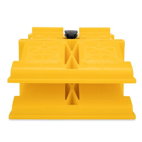 Camco FasTen Premium RV Leveling Ramp Kit (MPN: 44535)