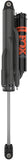 Fox Shocks Shock Absorber (MPN: 981-35-401-L)