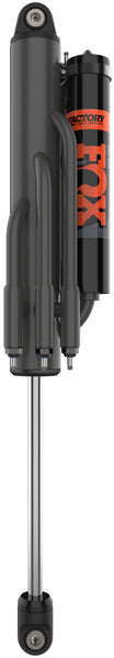 Fox Shocks Shock Absorber (MPN: 981-35-401-L)