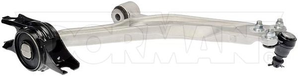 Control Arm with Ball Joint Assembly (MPN: 527-141)