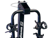 Swagman Trailhead Bike Rack (MPN: 63365)