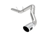 Advanced FLOW Engineering Exhaust System Kit (MPN: 49-02075-P)