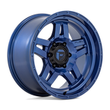 Fuel Off Road Wheel D802 (MPN: D80218908445)