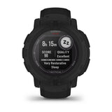 Garmin Instinct 2 Tactical Edition Watch (MPN: 010-02627-13)