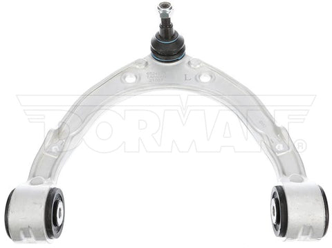 Control Arm and Ball Joint Assembly (MPN: 524-235)