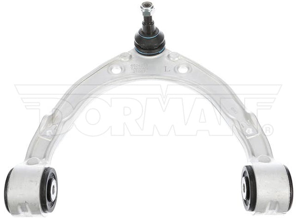 Control Arm and Ball Joint Assembly (MPN: 524-235)