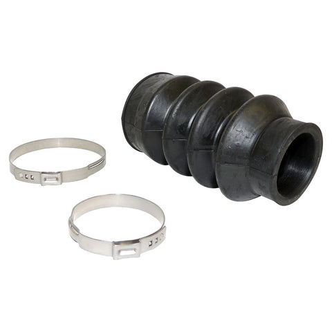 Drive Shaft Boot by Crown Automotive (MPN: 5012793AA)