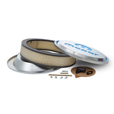 Proform Air Cleaner Assembly (MPN: 440-832)