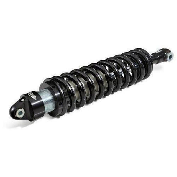 Pro Comp Suspension Coil Over Shock Absorber (MPN: ZX4078)