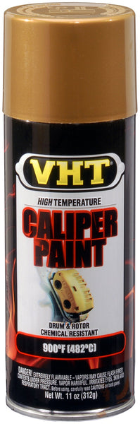 VHT Caliper Paint (MPN: SP736)