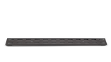 Body Armor 4x4 Bed Cargo Rack Cross Bar (MPN: TK-6125-CRSBAR)