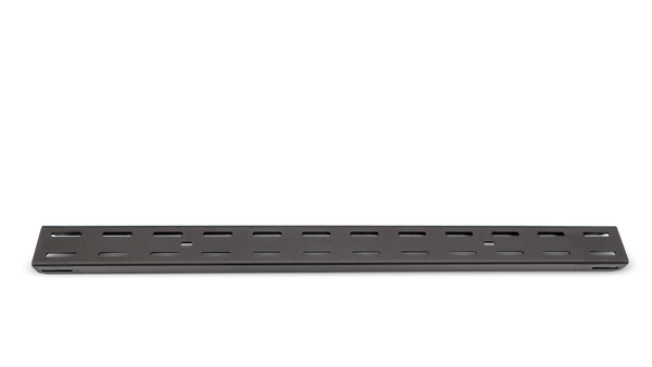 Body Armor 4x4 Bed Cargo Rack Cross Bar (MPN: TK-6125-CRSBAR)