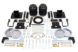 Air Lift Helper Spring Kit (MPN: 57397)