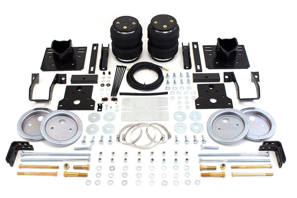 Air Lift Helper Spring Kit (MPN: 57397)