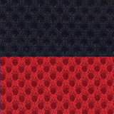 Coverking Custom Bucket Seat Cover (MPN: CSC2S7CH7447)