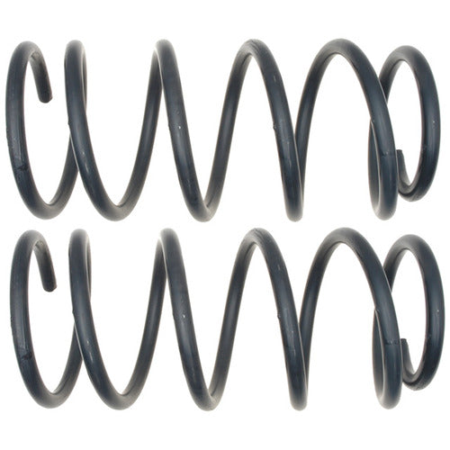 Moog Coil Spring Replacement Set (MPN: 81232)