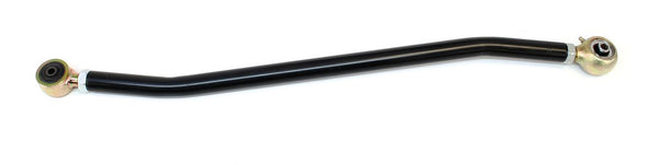 Teraflex Track Bar (MPN: 1743070)