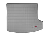 Weathertech Cargo Area Liner (MPN: 421203)