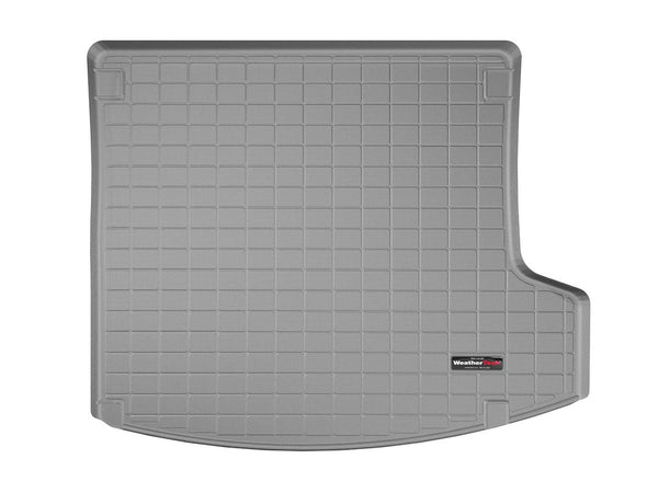 Weathertech Cargo Area Liner (MPN: 421203)