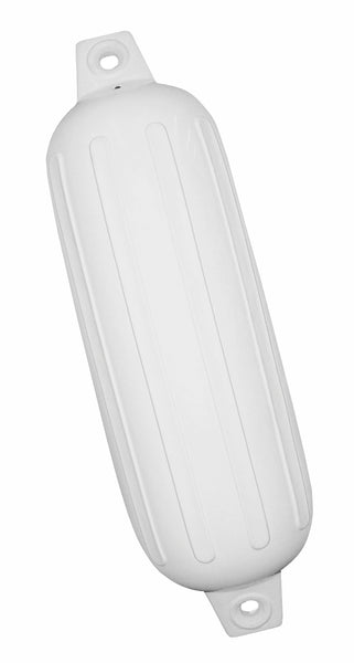 Taylor Made BoatGuard Fender (MPN: 31016)