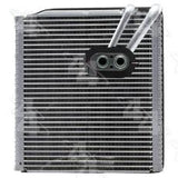 Four Seasons Air Conditioner Evaporator (MPN: 64086)