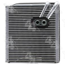 Four Seasons Air Conditioner Evaporator (MPN: 64086)