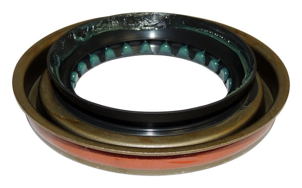 Differential Pinion Seal for Model 44 Front Axle (MPN: 68400358AA)